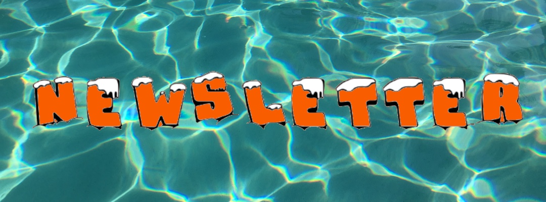 ccf5c76a-dc1d-452d-a240-898cbb178f3e