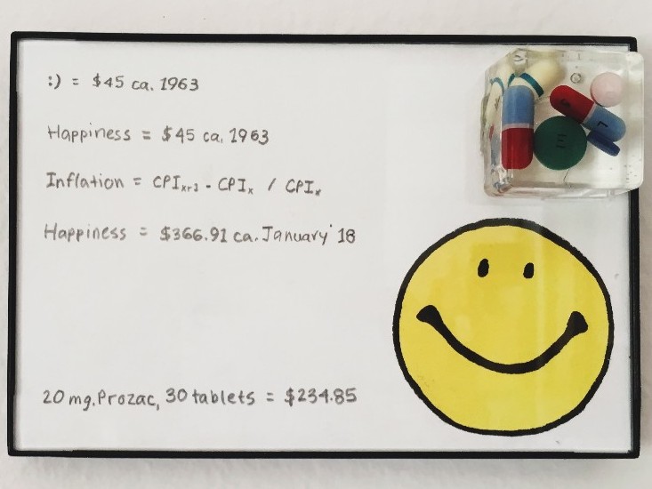 e571984f-40b0-4d9a-bb04-c71f18382e22-1