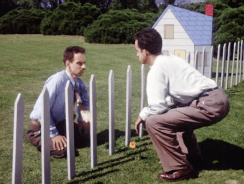 Screen Shot 2018-10-22 at 12.07.32 PM.png