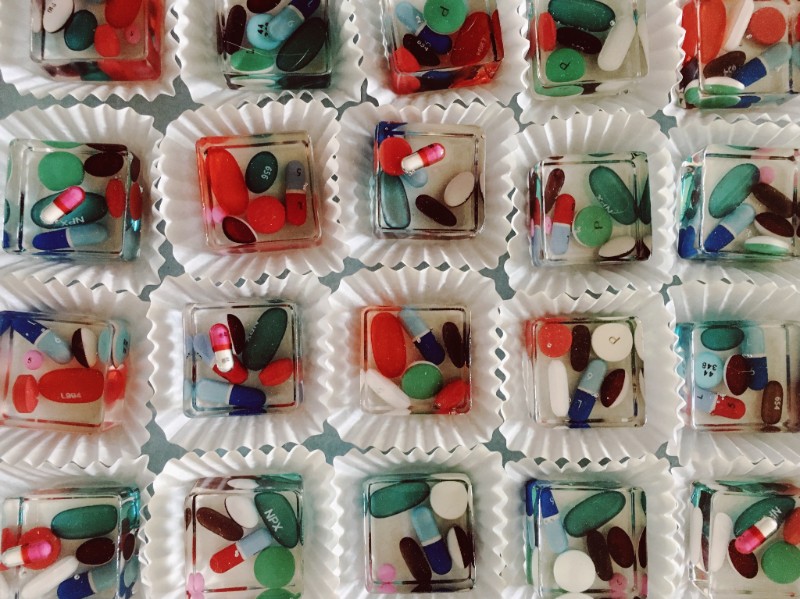 4be19746-ac56-4632-8350-980003dc3cf0