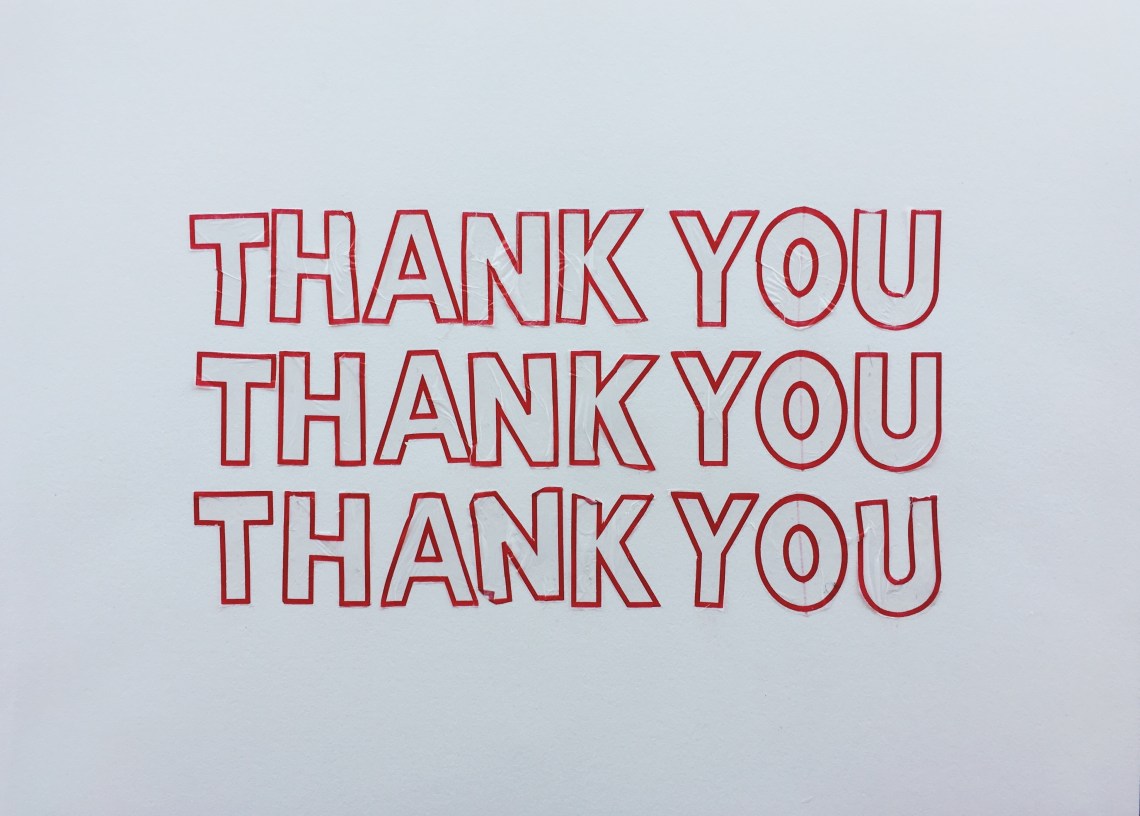 Processed with VSCO with 4 preset