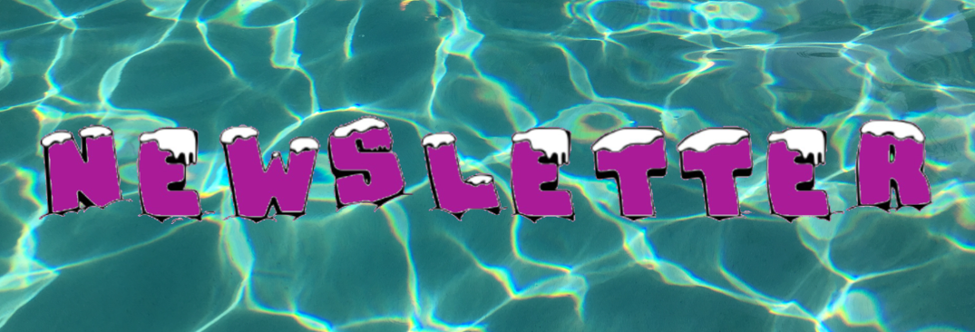 9877397f-0ac8-417a-a351-87c5f5fdfe66