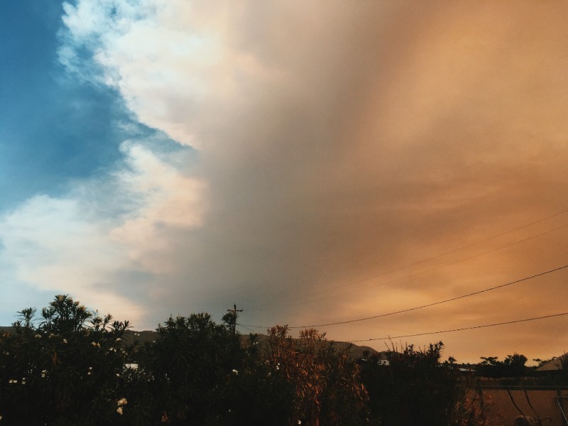 d658e982-f85d-4e9d-a985-cdda3388b796