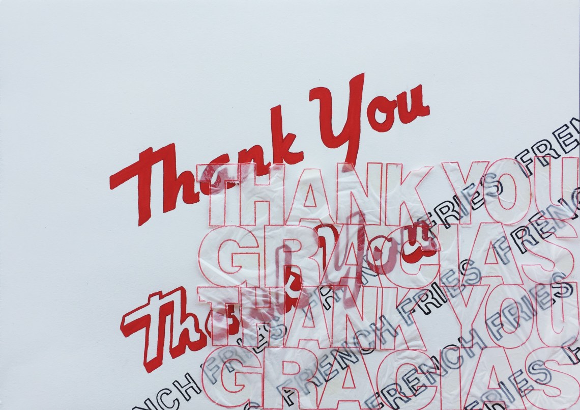 Processed with VSCO with 4 preset