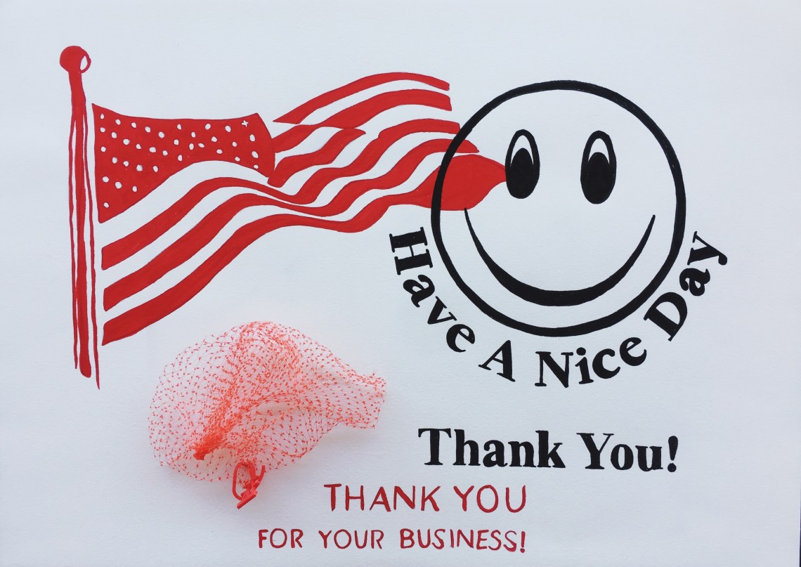 Processed with VSCO with 4 preset