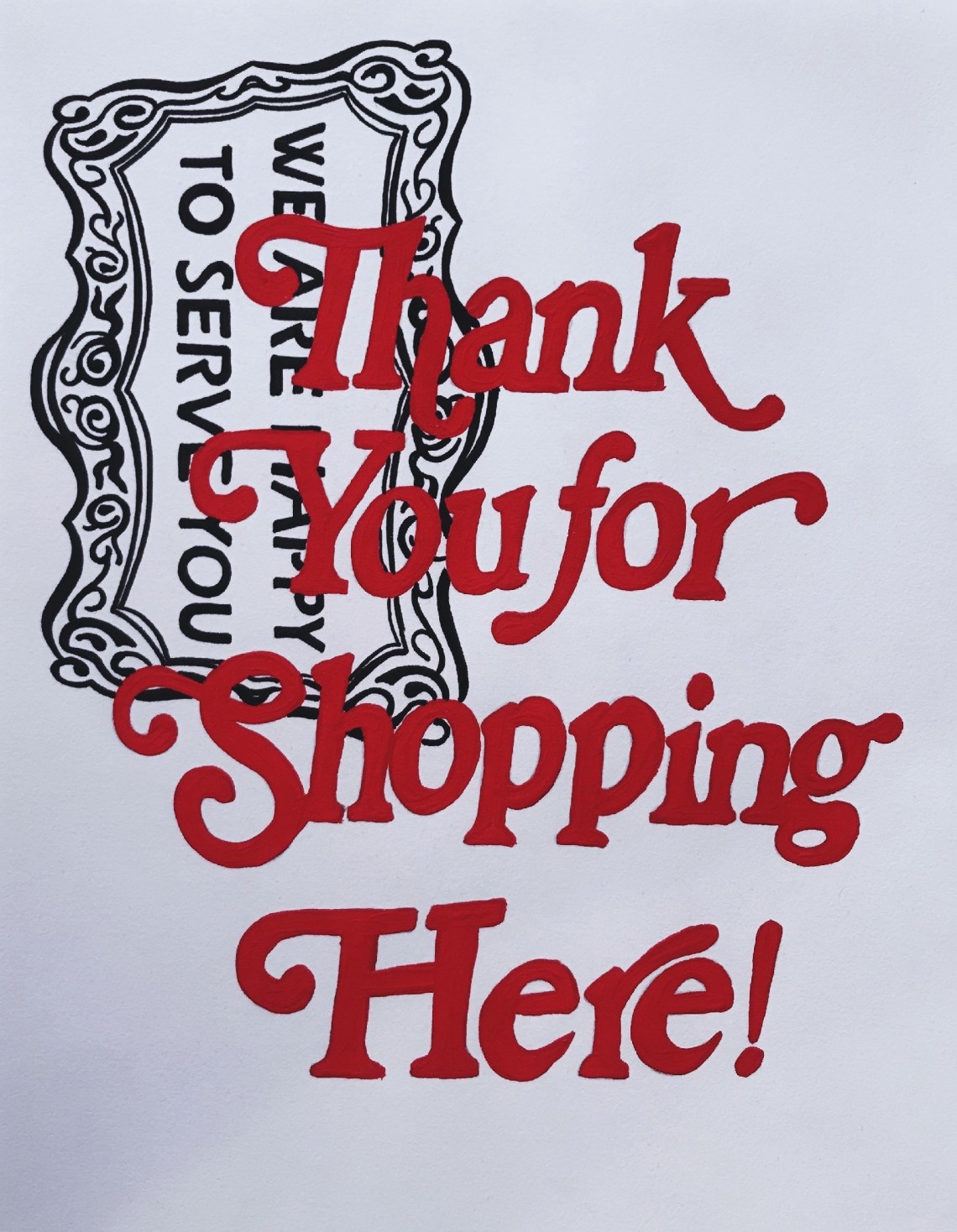 Processed with VSCO with 4 preset