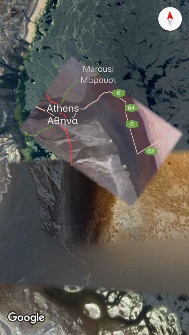 efaa84fe-1f9a-4087-a938-e8befafa04c0