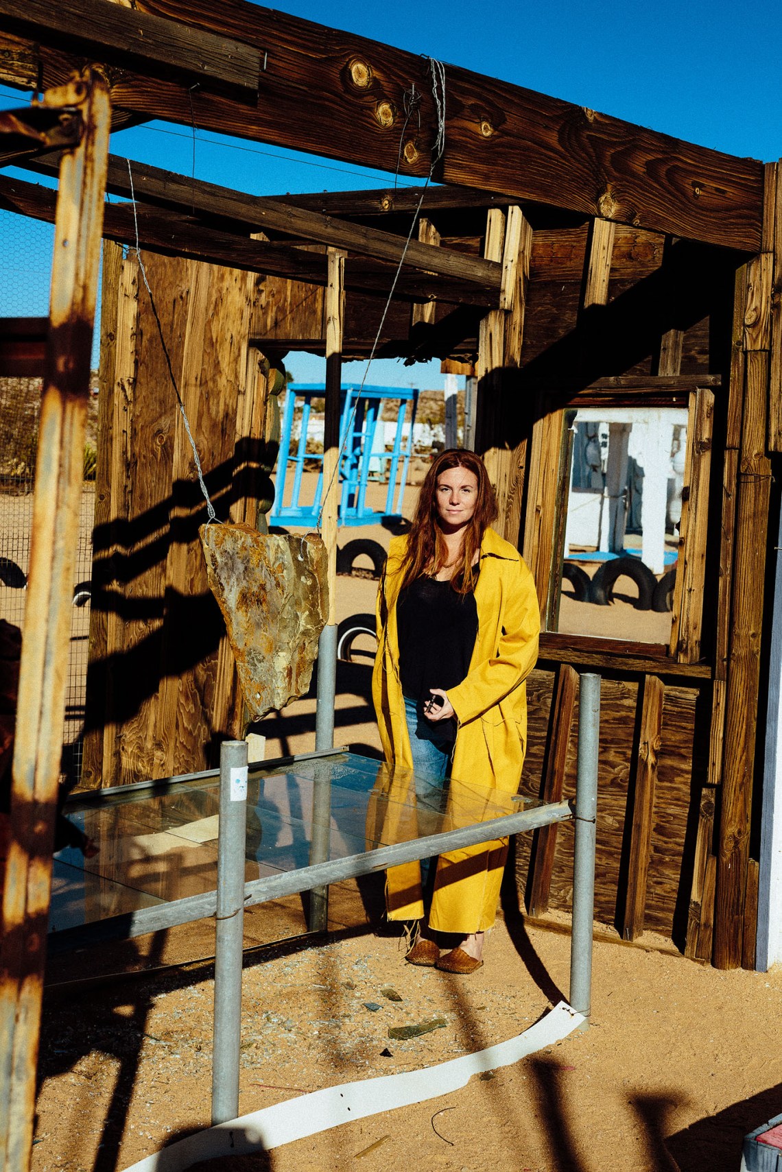 181017_Abbott_Jtree_035