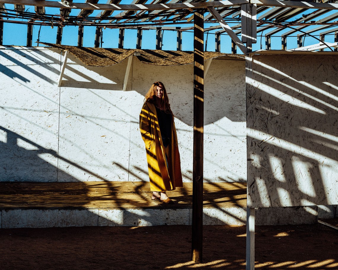 181017_Abbott_Jtree_075