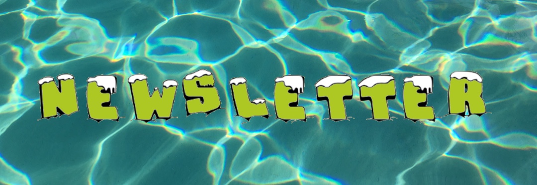 644a49db-1e19-45fb-abac-b345aa0f382e