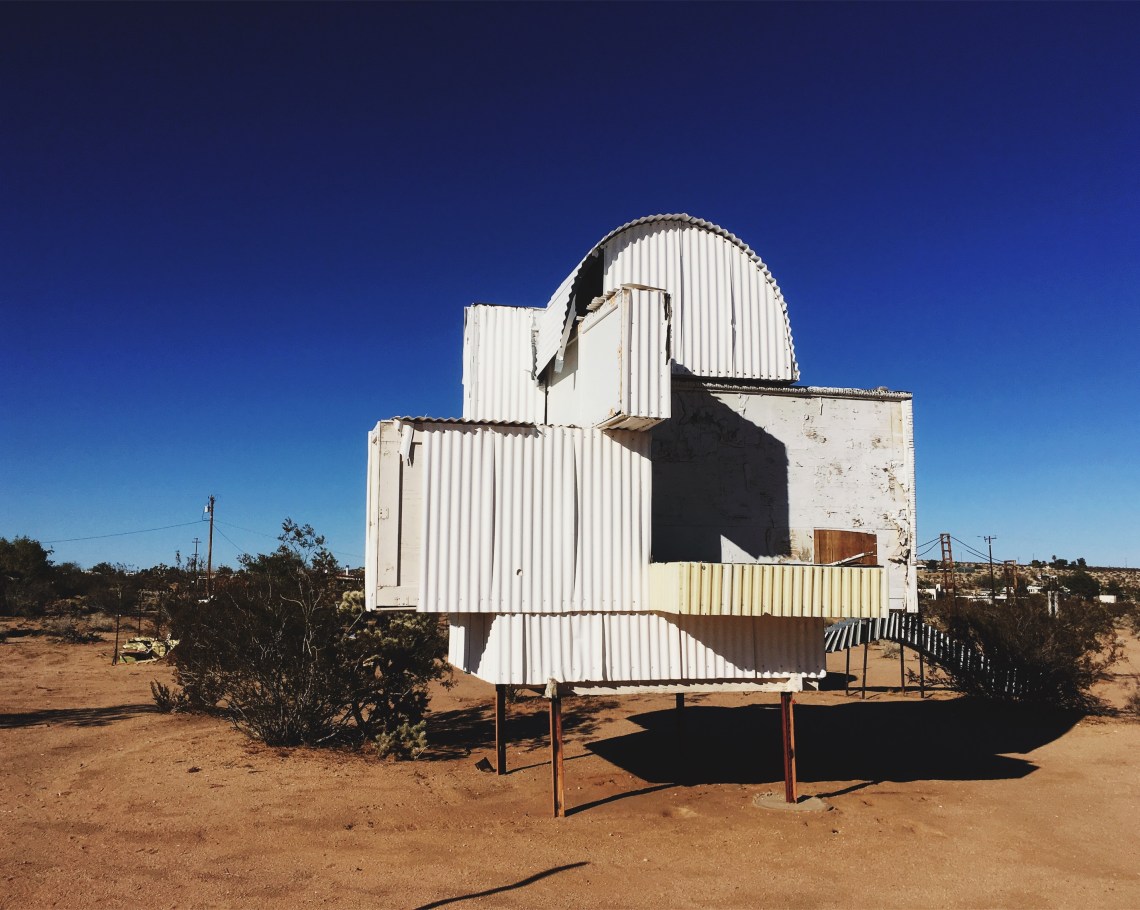 Processed with VSCO with 4 preset