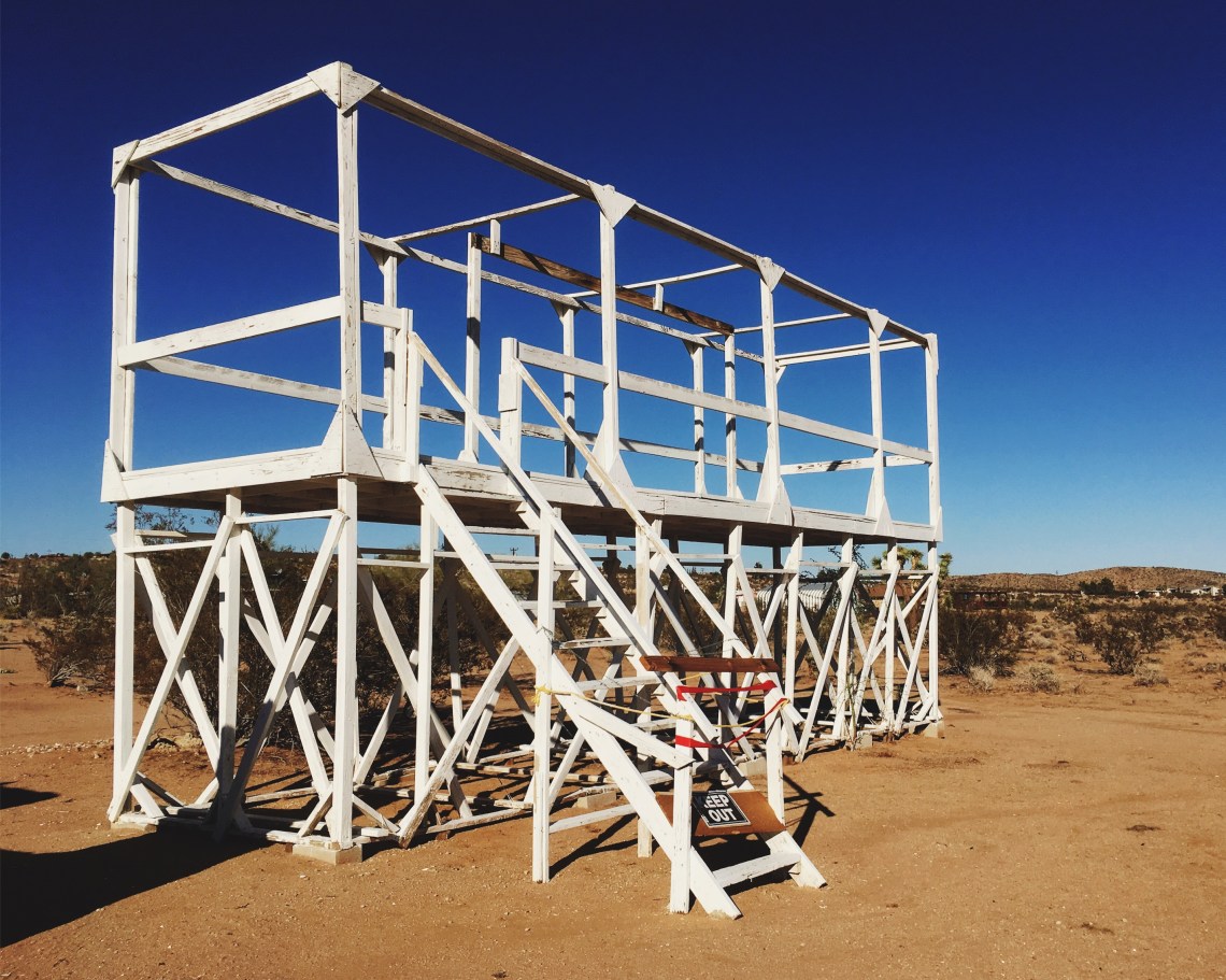 Processed with VSCO with 4 preset