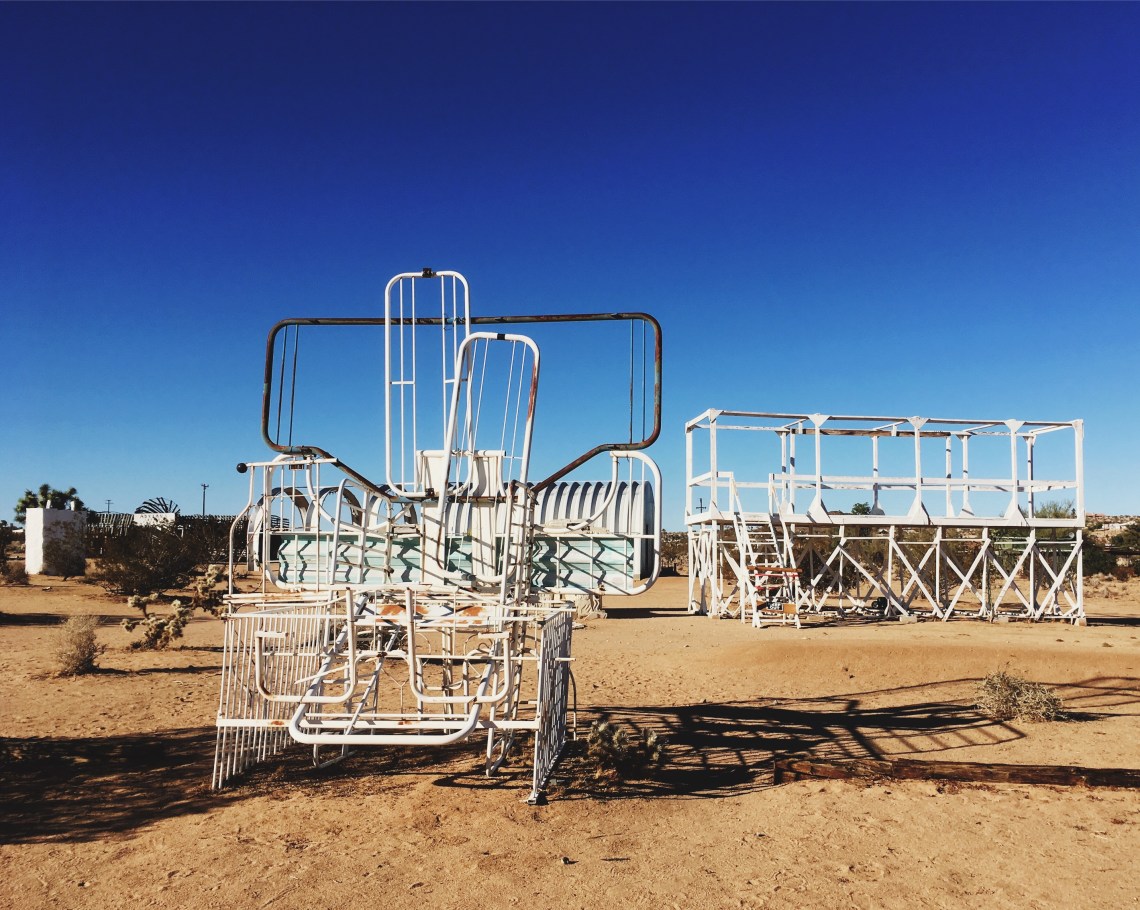 Processed with VSCO with 4 preset