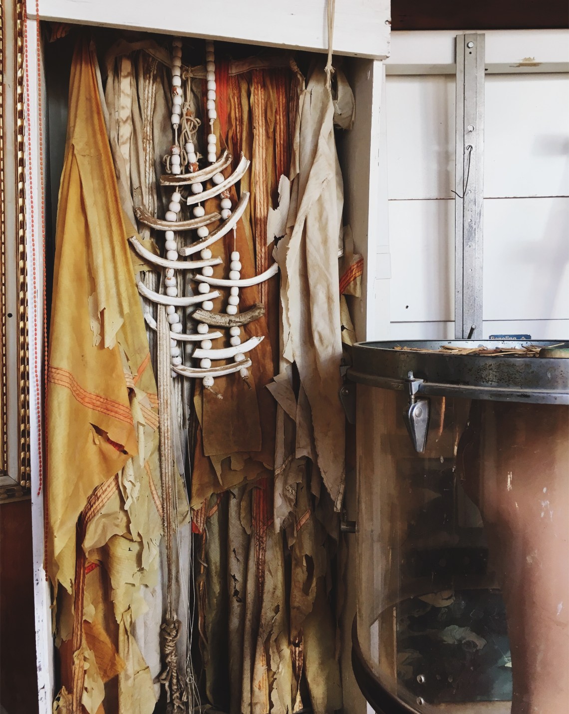 Processed with VSCO with 4 preset