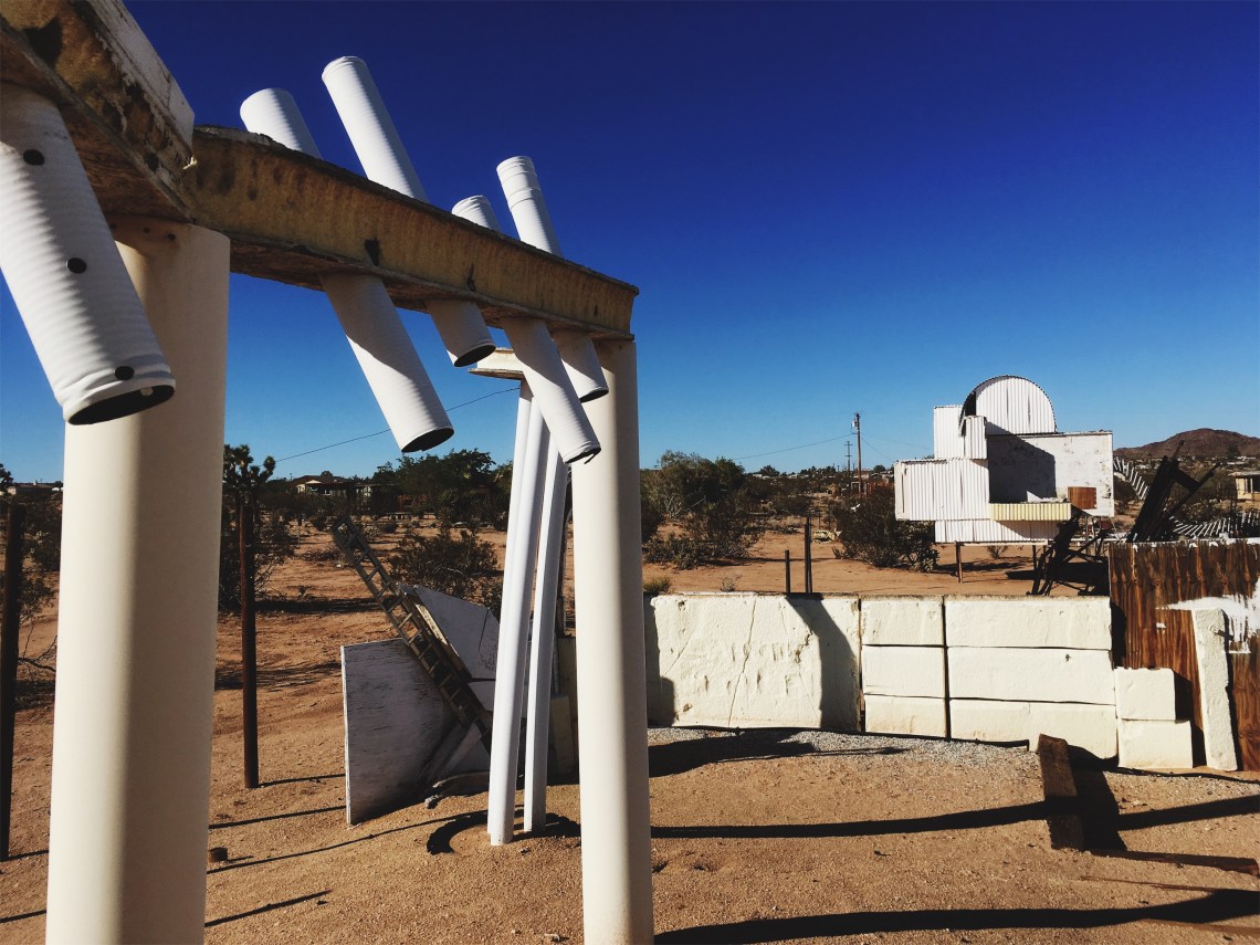 Processed with VSCO with 4 preset