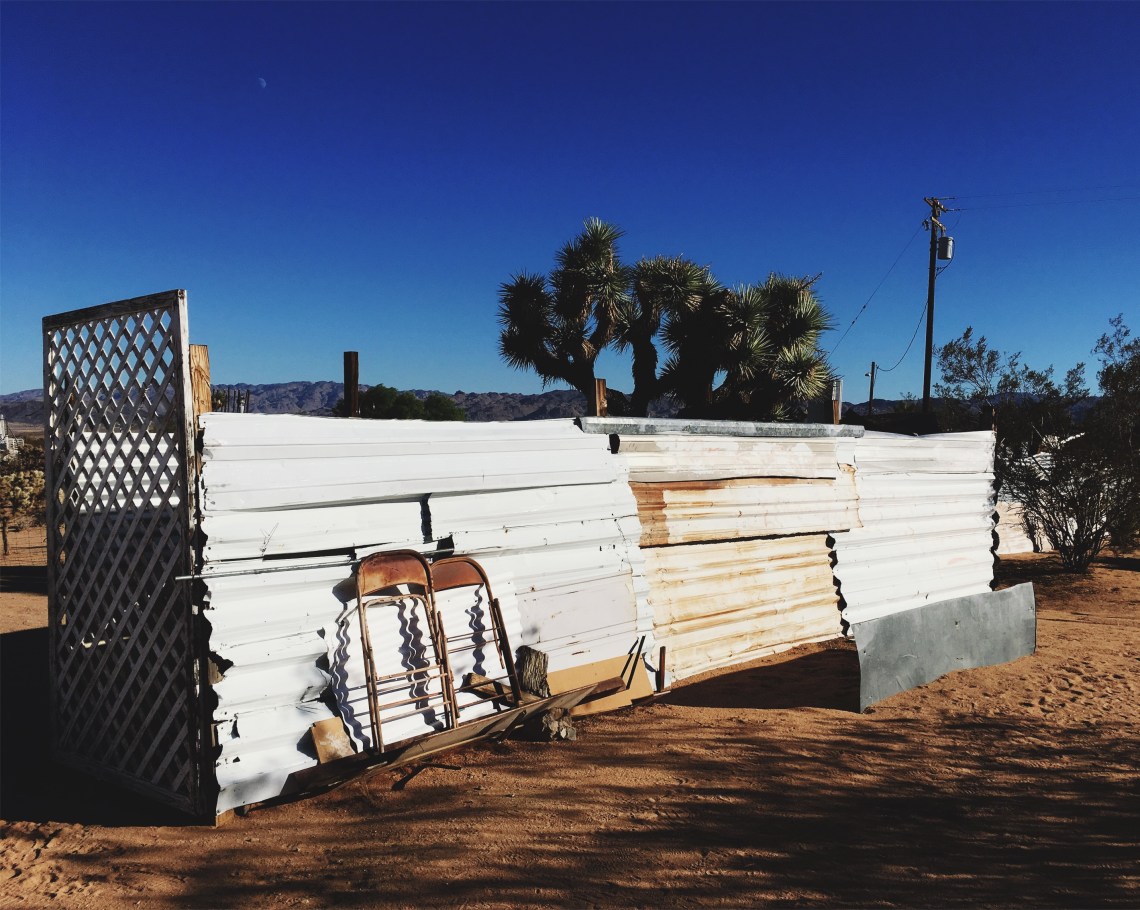 Processed with VSCO with 4 preset