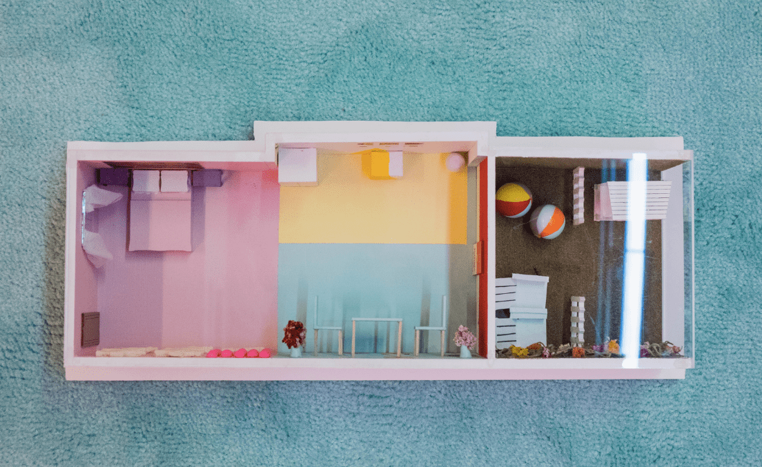 Screen Shot 2018-10-22 at 10.39.52 AM