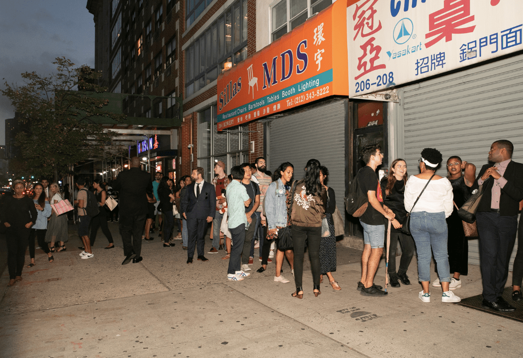 Screen Shot 2018-10-22 at 10.39.57 AM