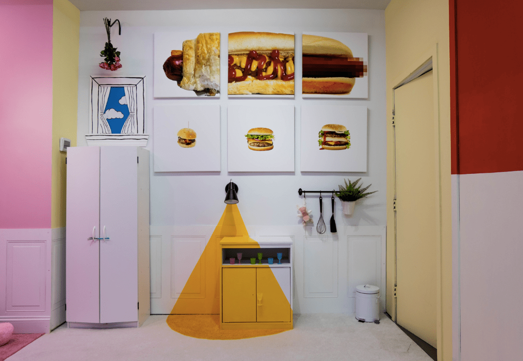 Screen Shot 2018-10-22 at 10.40.15 AM