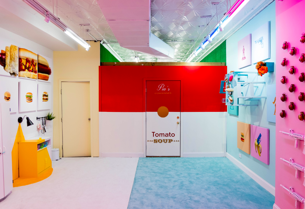 Screen Shot 2018-10-22 at 10.40.22 AM