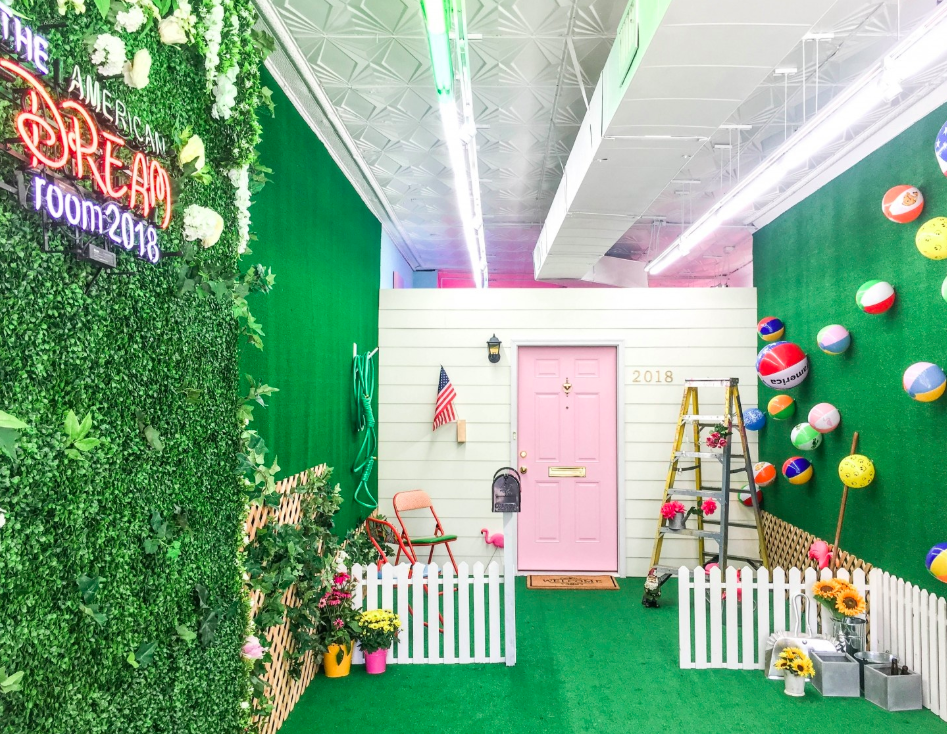 Screen Shot 2018-10-22 at 10.40.28 AM