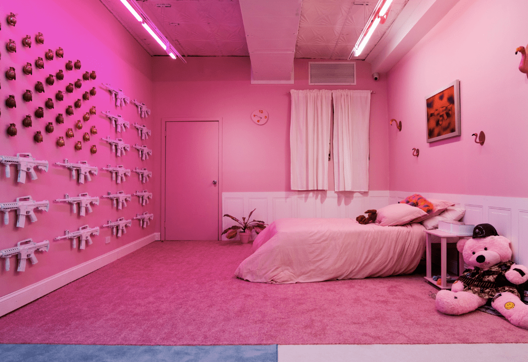 Screen Shot 2018-10-22 at 10.40.46 AM