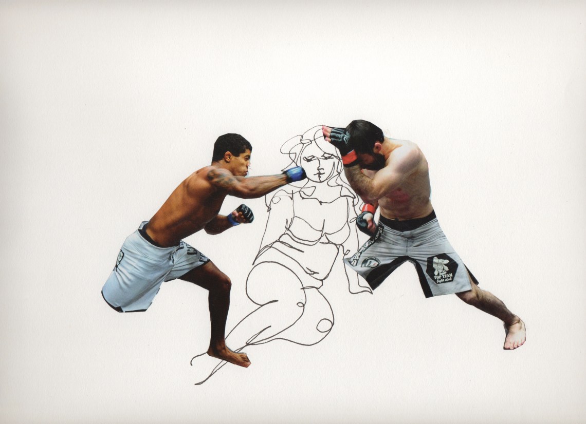 Wrestlemania XII.jpg