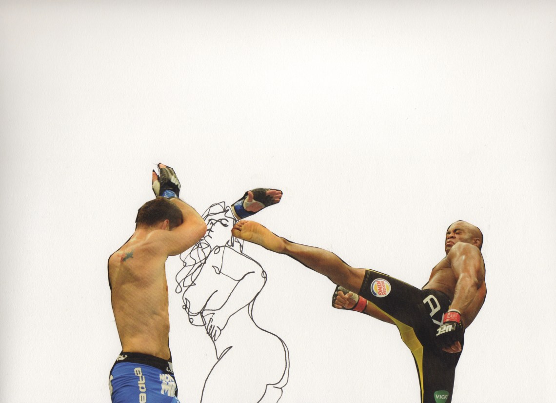 Wrestlemania XIII.jpg