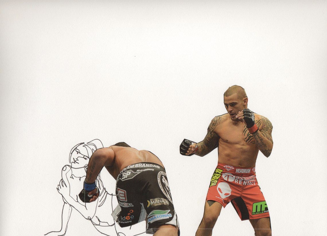 Wrestlemania XIV.jpg