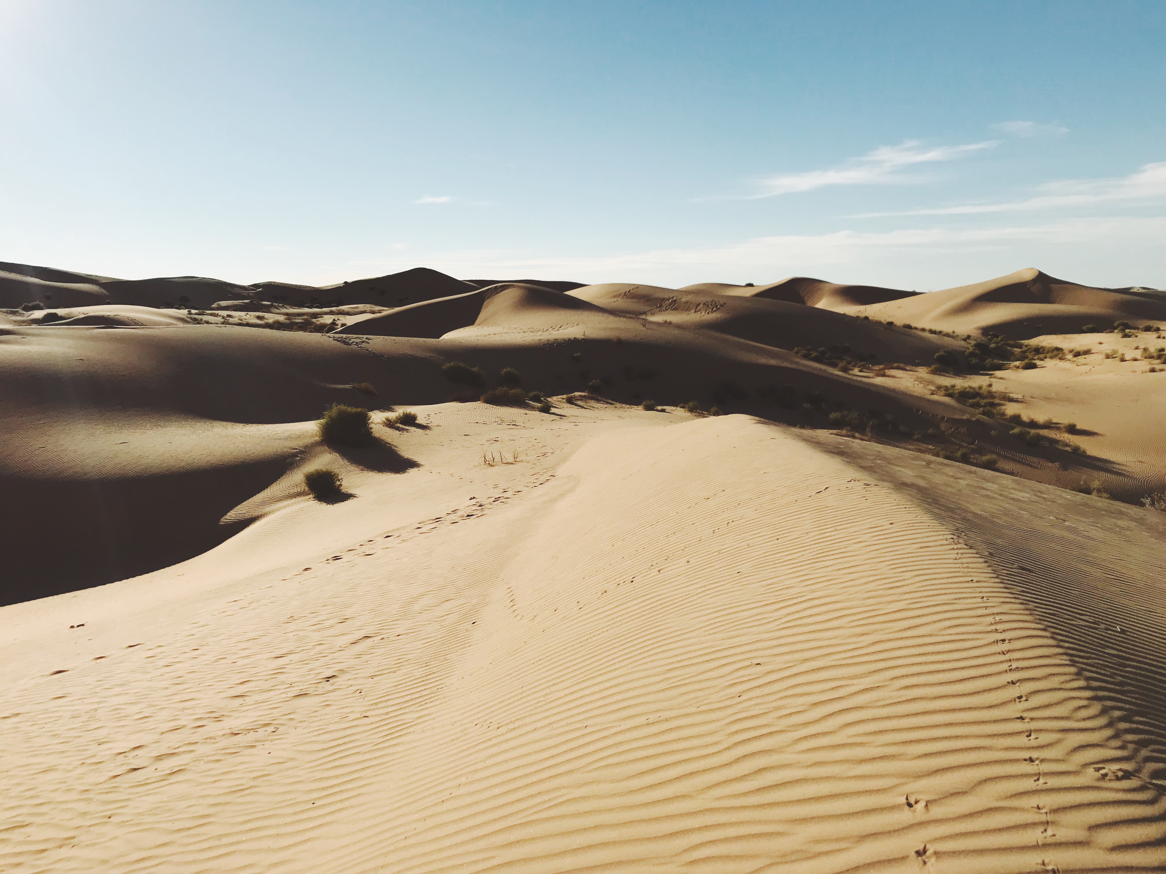 Processed with VSCO with f3 preset