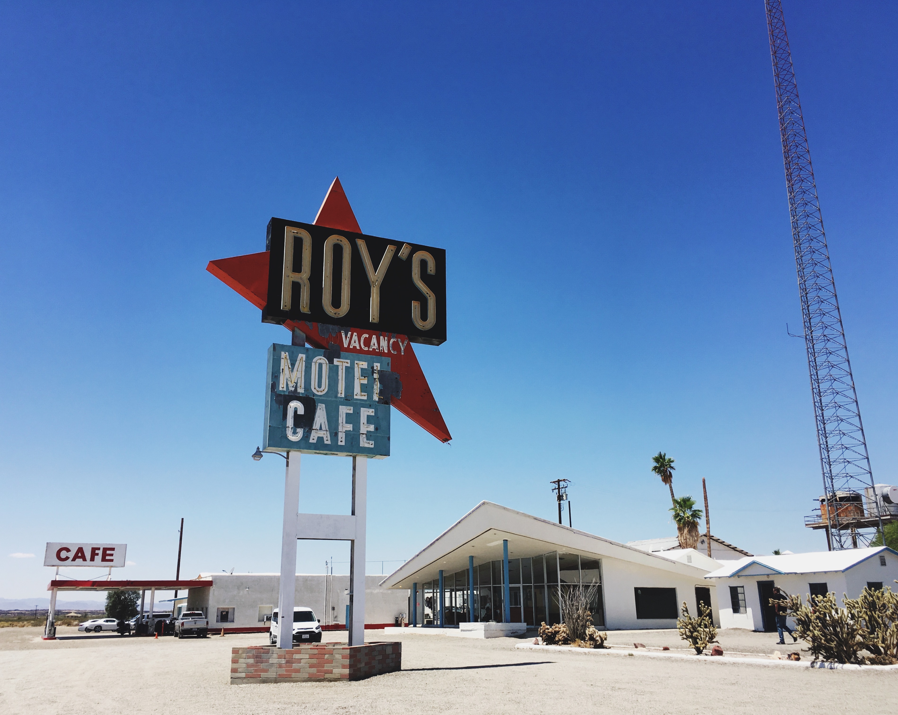 Processed with VSCO with 4 preset