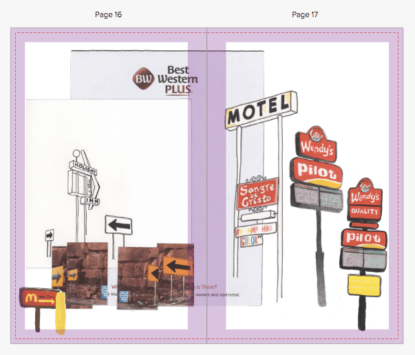 Screen Shot 2018-12-06 at 2.45.47 PM.png