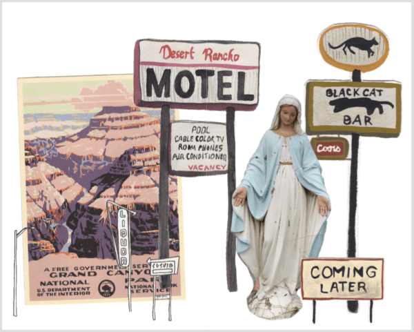 Screen Shot 2018-12-06 at 2.55.35 PM.png