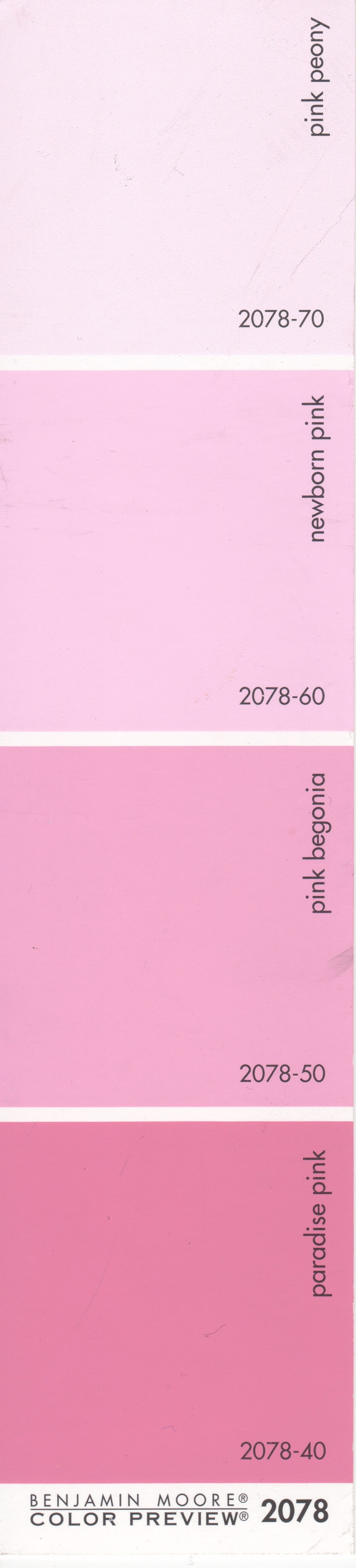 Color Zine 2