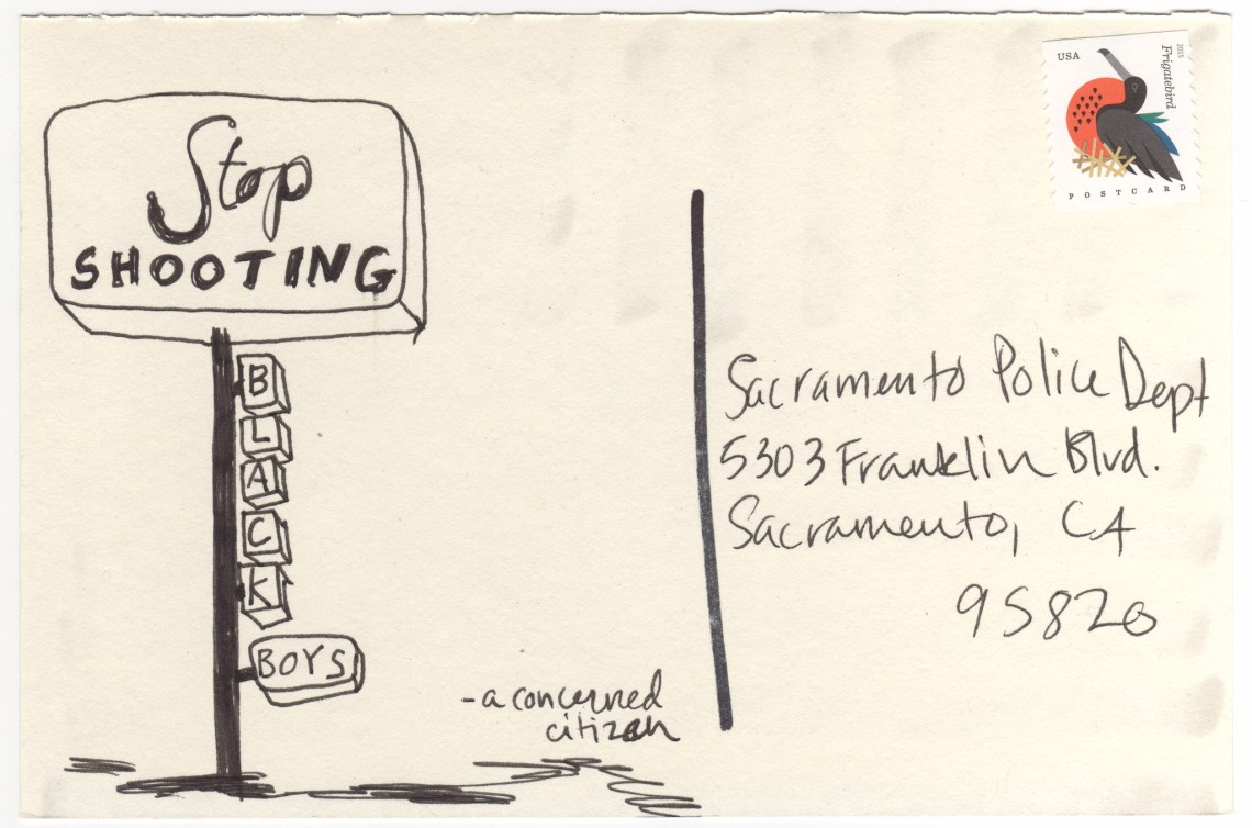 Court_DontShoot_Postcards_17