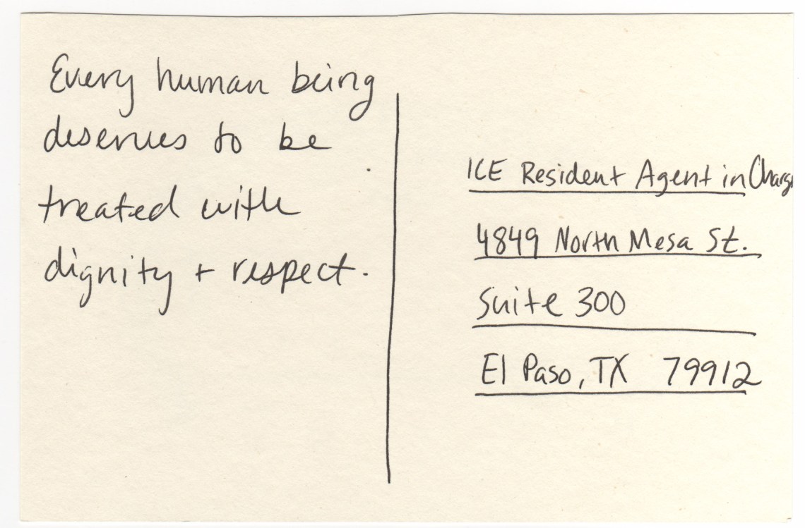 Court_ICE_Stamp_1_BK