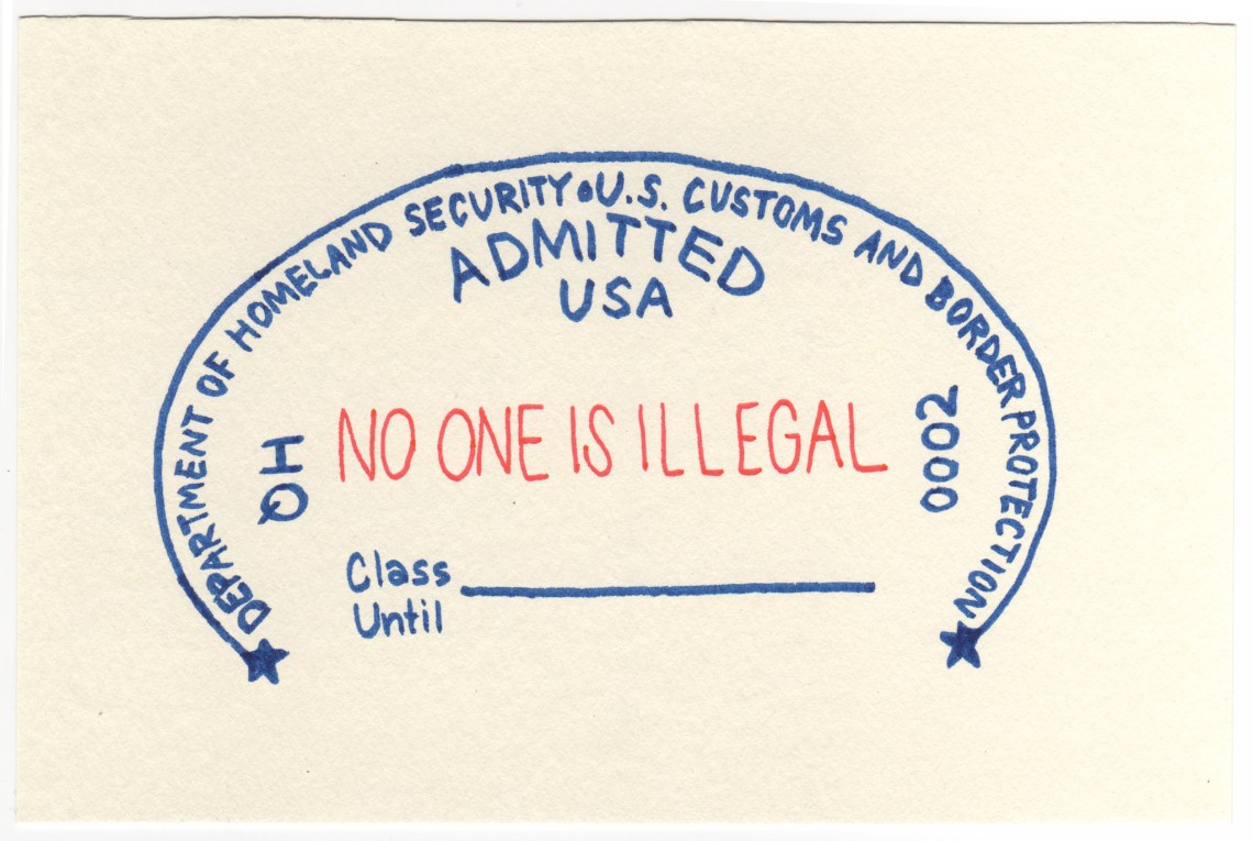 Court_ICE_Stamp_2_FR