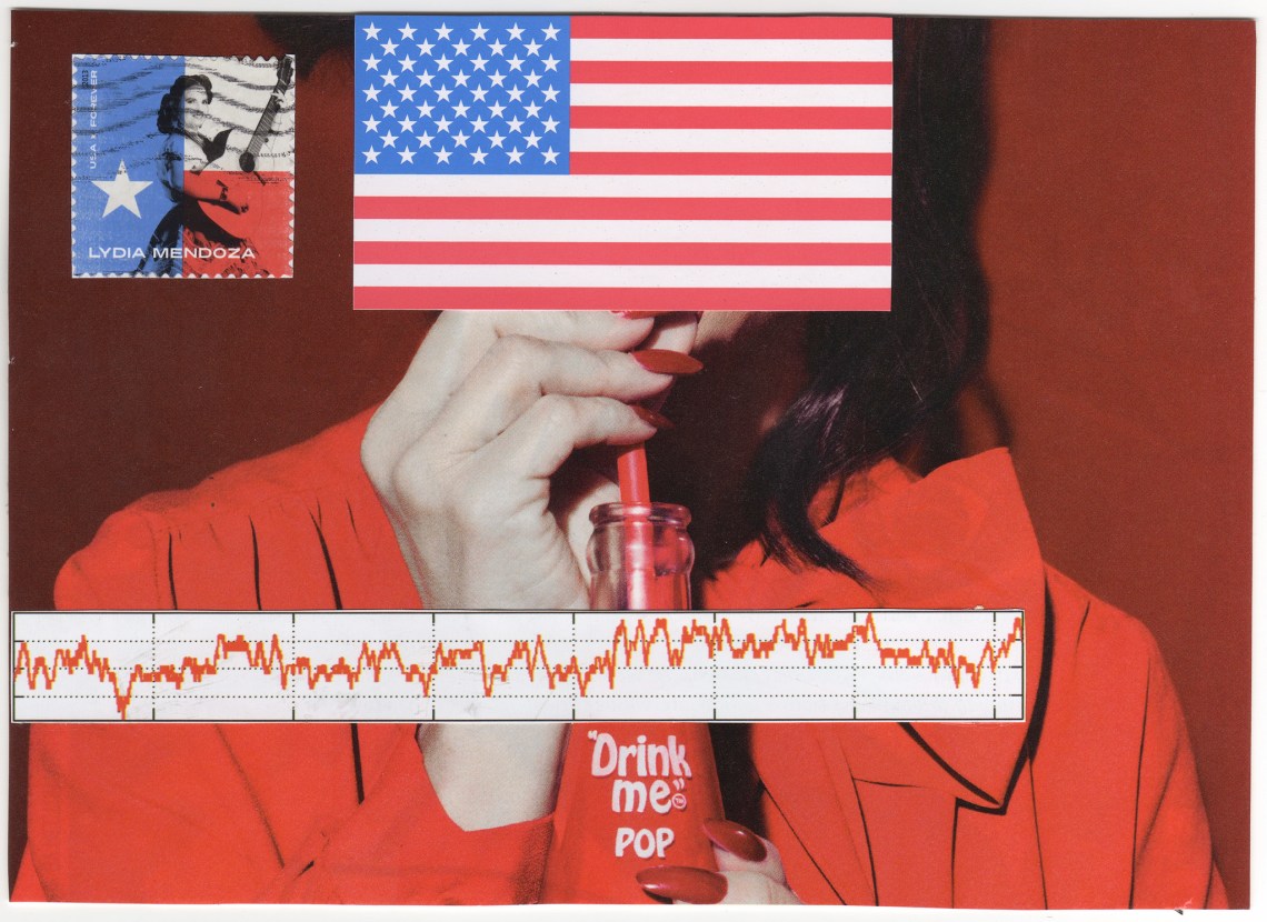 Court_Postcard_May_ 10.JPG