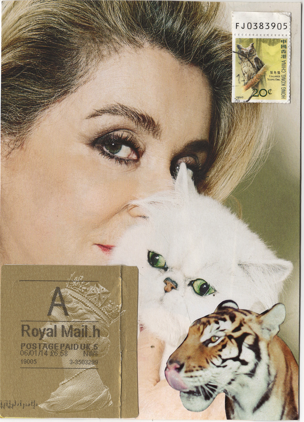 Court_Postcard_May_ 2.JPG