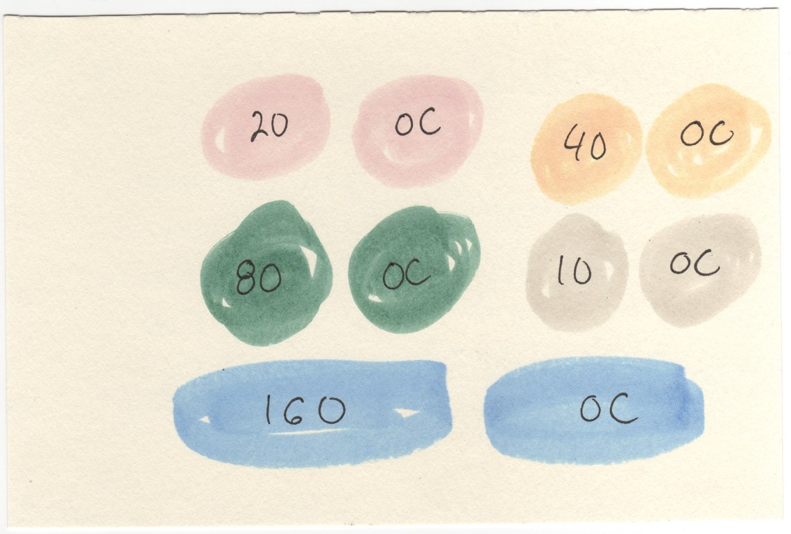 Court_Postcard_Opiod_2_front