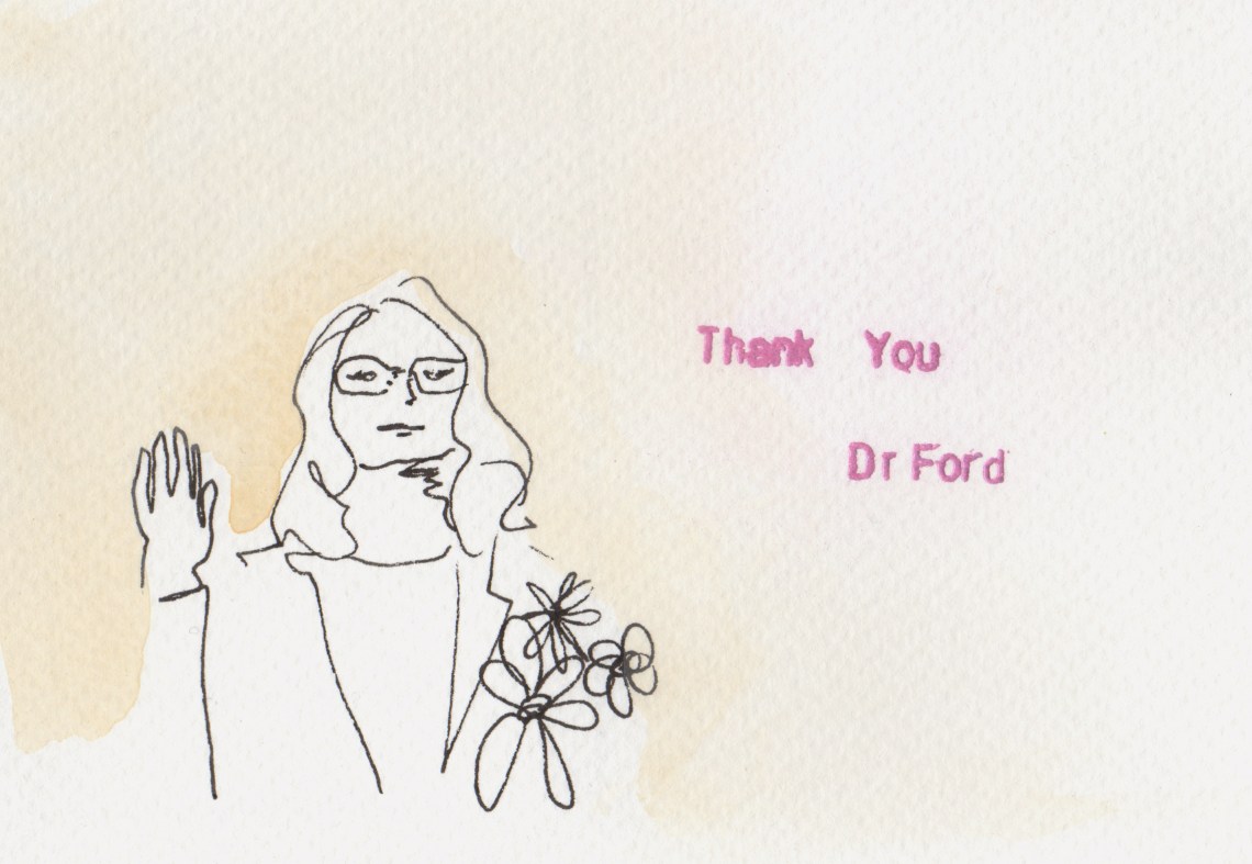 Thank You Christine I.jpg