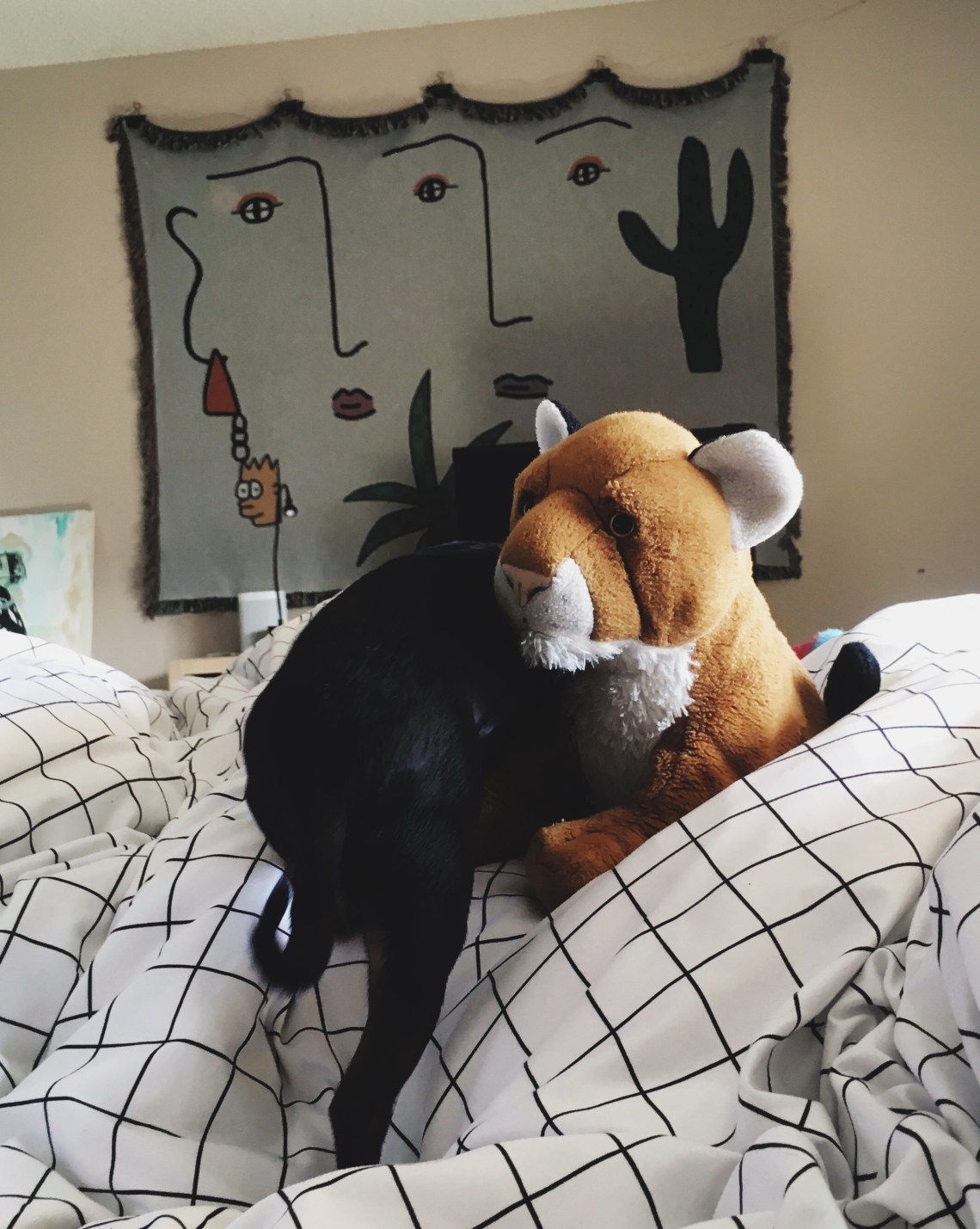 Processed with VSCO with 4 preset