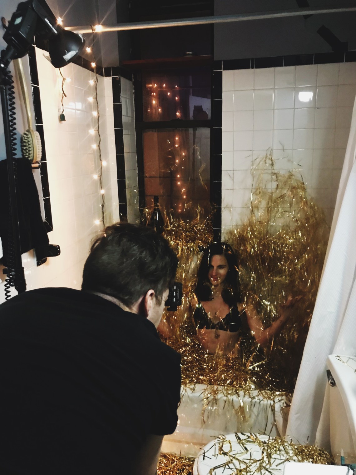 Processed with VSCO with 4 preset