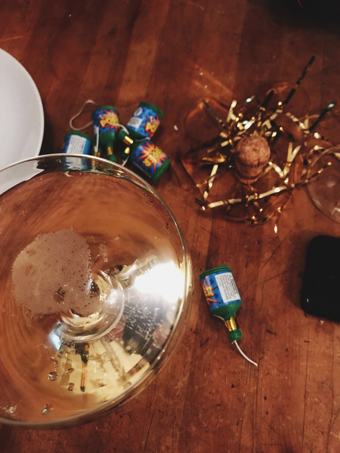 Processed with VSCO with 4 preset