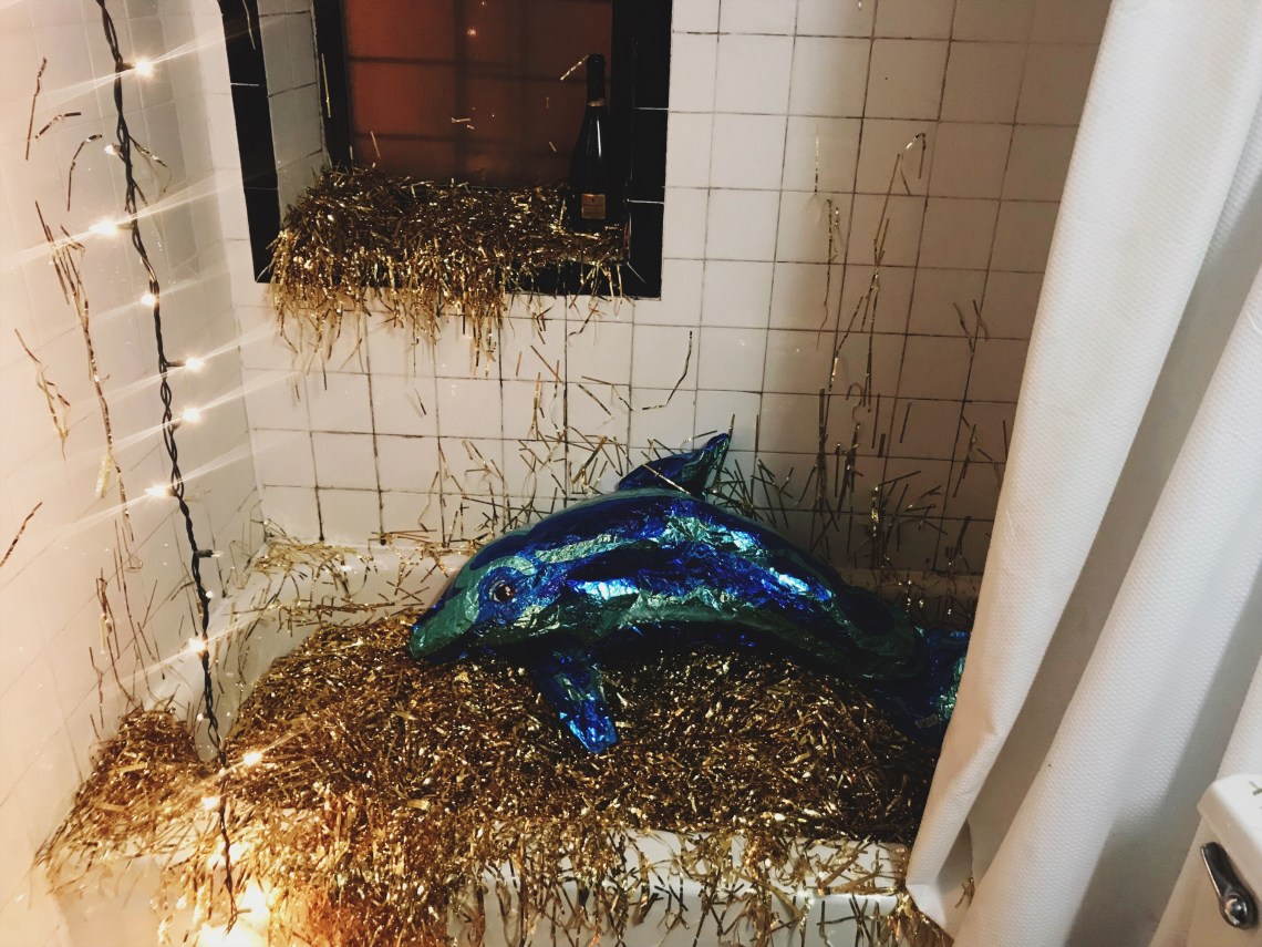 Processed with VSCO with 4 preset